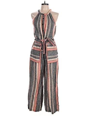 Joie Jumpsuit (view 1)