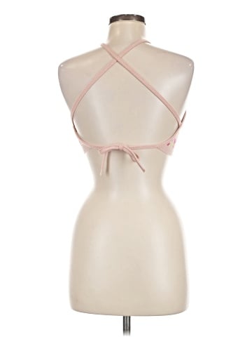 Debut Tank Top (view 2)