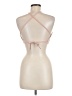 Debut Pink Tank Top Size M - photo 2