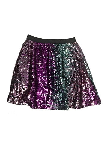 Gap Kids Skirt (view 2)