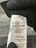 Old Navy Solid Tan Cargo Shorts Size 34 waist - photo 4