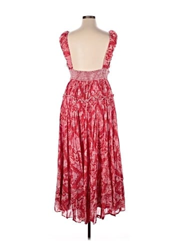 Free People Casual Dress (view 2)