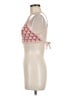 Debut Pink Tank Top Size M - photo 5