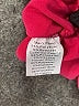 Grace Karin Pink Long Sleeve Blouse Size M - photo 8