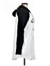 NFL Silver Sweatshirt Size L - photo 4