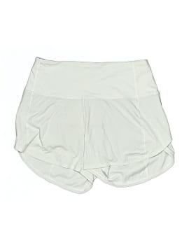 Lululemon Athletica Athletic Shorts