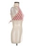 Debut Pink Tank Top Size M - photo 4