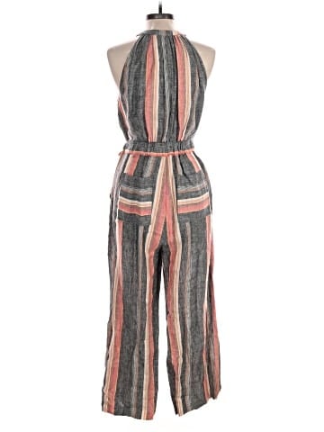Joie Jumpsuit (view 2)