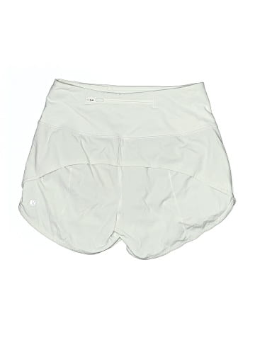 Lululemon Athletica Athletic Shorts (view 2)