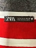 Zara Red Tank Top Size S - photo 7