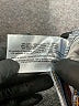 Gloria Vanderbilt Blue Jeans Size 4 - photo 8