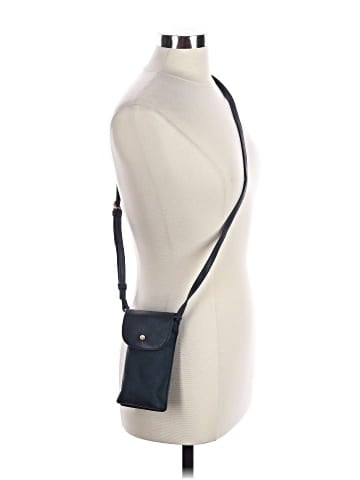 LC Lauren Conrad Crossbody Bag (view 2)