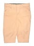 Jag Tan Khaki Shorts Size 14 - photo 1