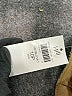 J.Jill Plaid Brown Casual Pants Size 10 Petite - photo 8