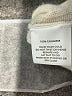 White + Warren 100% Cashmere Ivory Cashmere Pullover Sweater Size M - photo 8