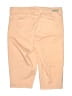 Jag Tan Khaki Shorts Size 14 - photo 2