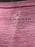 Danskin Tweed Pink Active T-Shirt Size XL - photo 7
