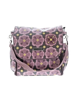 Petunia Pickle Bottom Diaper Bag