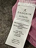 Danskin Tweed Pink Active T-Shirt Size XL - photo 8