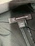 INC International Concepts Black Blazer Size L - photo 6