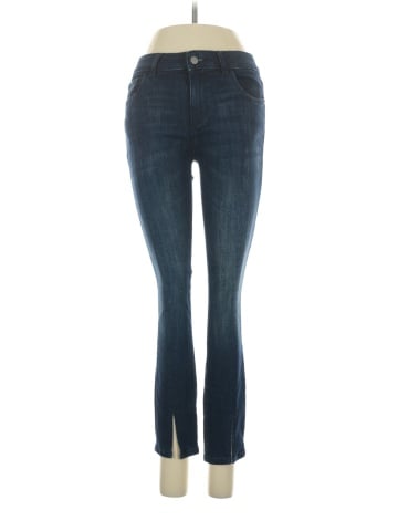 DL1961 Jeans (view 1)
