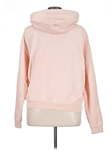 SKIMS Zip Up Hoodie (view 2)
