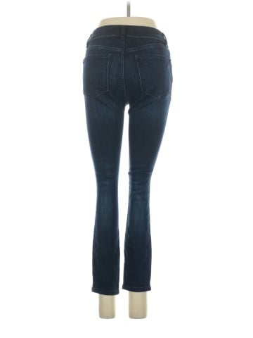 DL1961 Jeans (view 2)