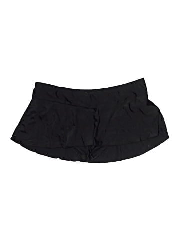 Beach Bump By Motherhood Swimsuit Bottoms (view 1)