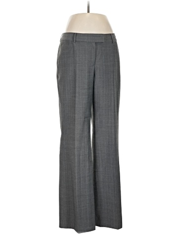 Anne Klein Dress Pants (view 1)