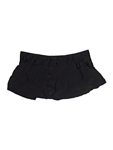 Beach Bump By Motherhood Swimsuit Bottoms (view 2)