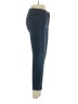 DL1961 Color Block Blue Jeans Size 24 waist - photo 4