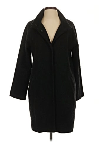 BB Dakota Coat (view 1)
