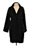 BB Dakota 100% Polyester Black Coat Size S - photo 1