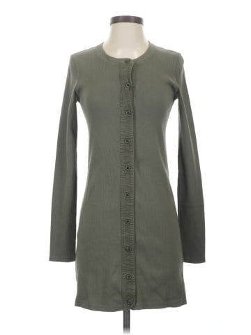 Rag & Bone Casual Dress (view 1)