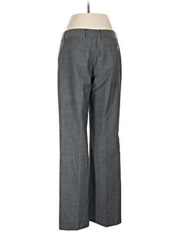 Anne Klein Dress Pants (view 2)