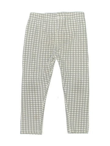 Mayoral Casual Pants (view 2)