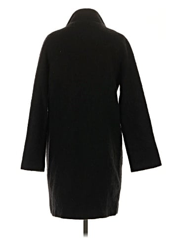 BB Dakota Coat (view 2)