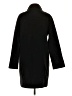 BB Dakota 100% Polyester Black Coat Size S - photo 2