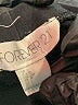 Forever 21 Black Active Pants Size L - photo 7