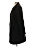 BB Dakota 100% Polyester Black Coat Size S - photo 5