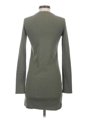 Rag & Bone Casual Dress (view 2)
