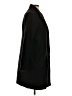 BB Dakota 100% Polyester Black Coat Size S - photo 4