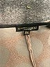 Alberto Makali Brown Poncho One size - photo 7