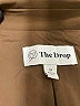 The Drop Brown Blazer Size 2X - photo 6