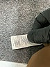 The Drop Brown Blazer Size 2X - photo 7