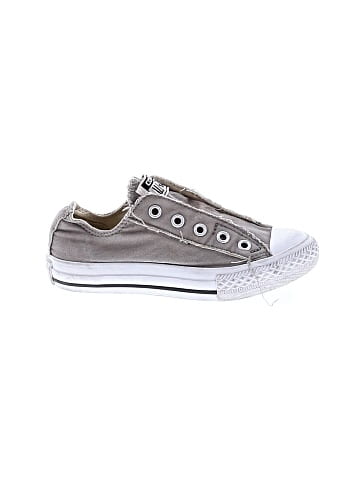 Converse Sneakers (view 1)