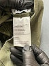 Tribal Green Active Pants Size 14 - photo 8