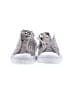 Converse Gray Sneakers Size 11 1/2 (kids) - photo 2