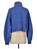 Lululemon Athletica Blue Pullover Hoodie Size XS - Sm - photo 2