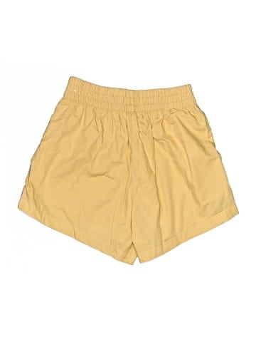 Abercrombie & Fitch Athletic Shorts (view 2)